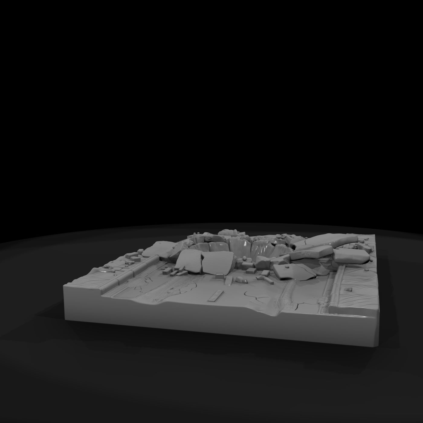 hitem-p193-destroyed-road-section