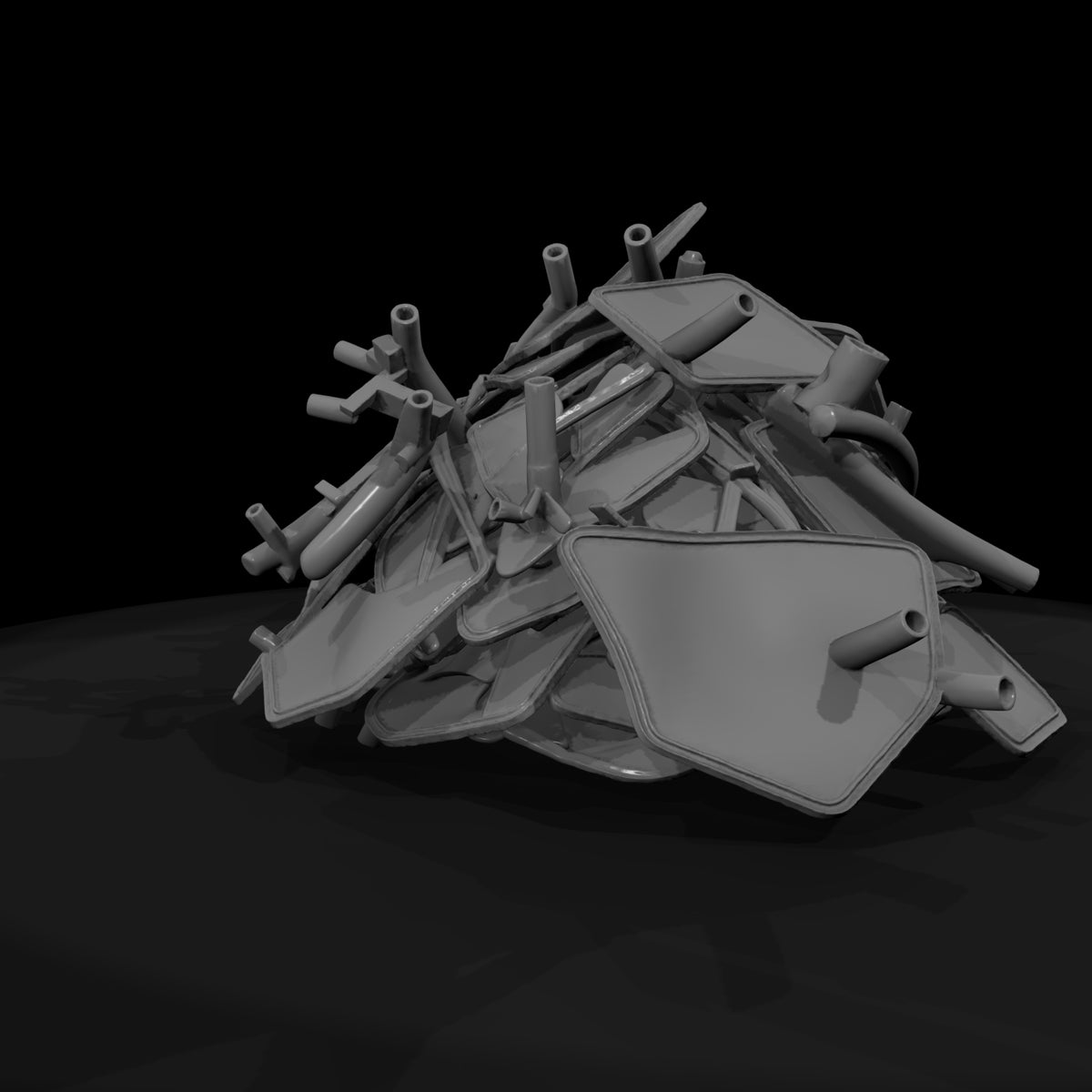 pile-of-discarded-road-signs-diorama-scatter-248771
