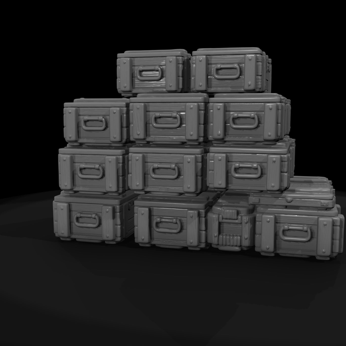 mil-156-ww2-england-ammunition-box-stack