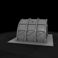 infra-road-maintenance-structure-01-3f5b55 — thumbnail 7