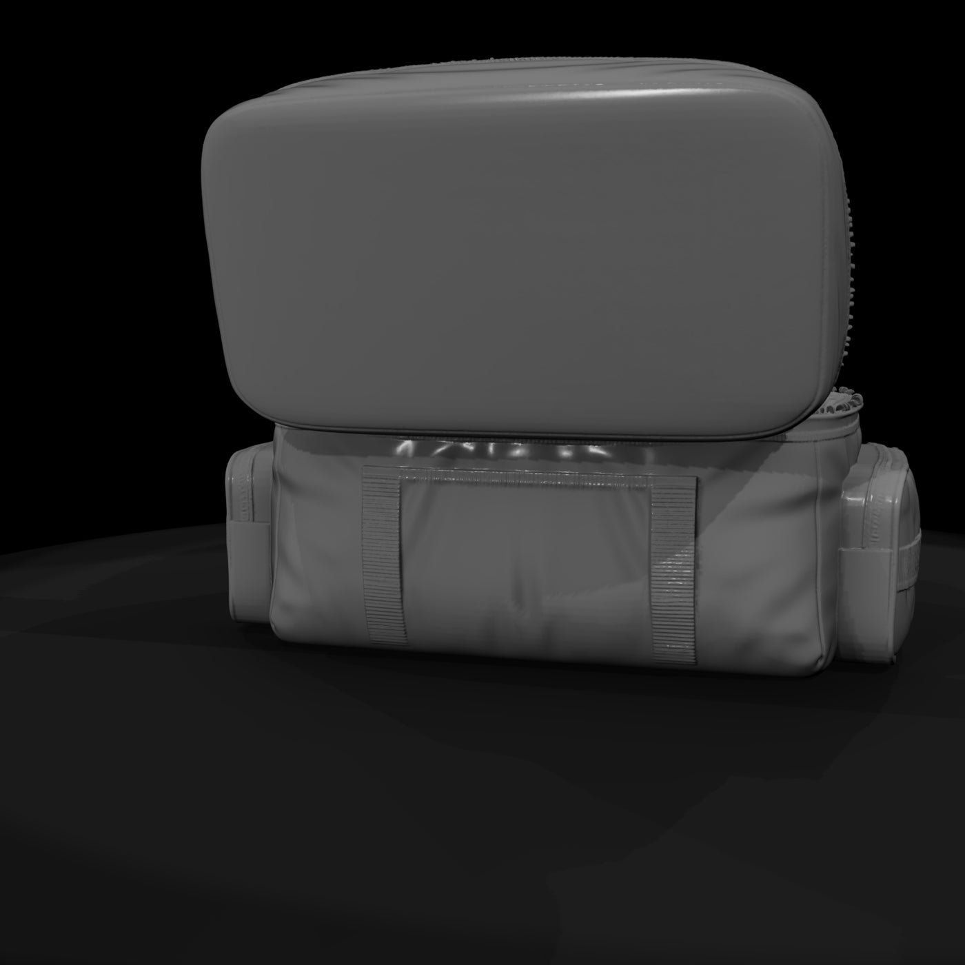 medical-bag