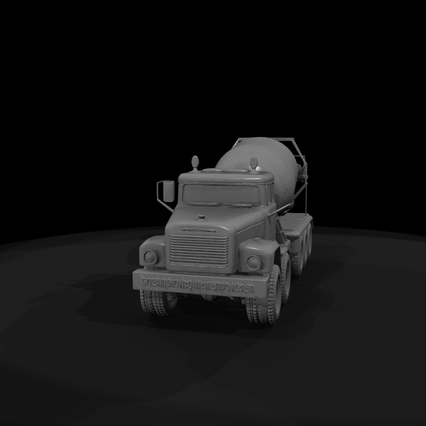 concrete-mixer-truck-6-2