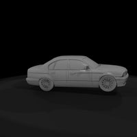 bmw-e34-sedan-for-dioramas-train-layouts-759473 — thumbnail 8