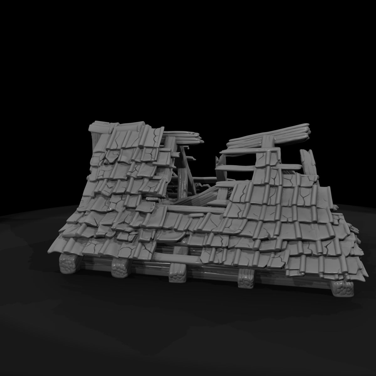 hitem-p197-collapsed-roof-section