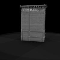 20260612-ornate-victorian-house-bbb37adb57 — thumbnail 7