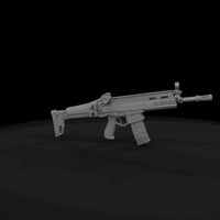 wpn-milr-062-cz-bren-2 — thumbnail 7