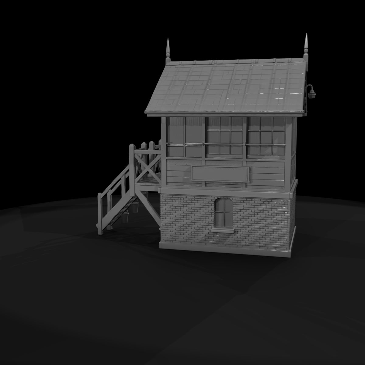 20260612-two-story-railroad-signal-box-309d1dde85