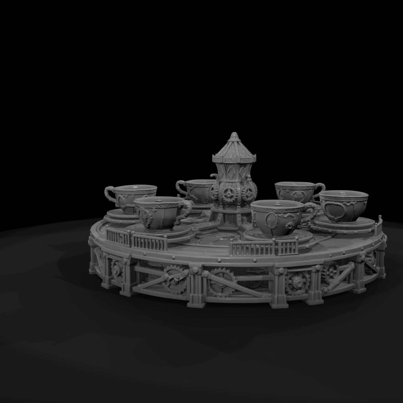 cir-141-ride-teacup-ride