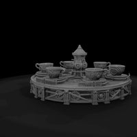 cir-141-ride-teacup-ride — thumbnail 7
