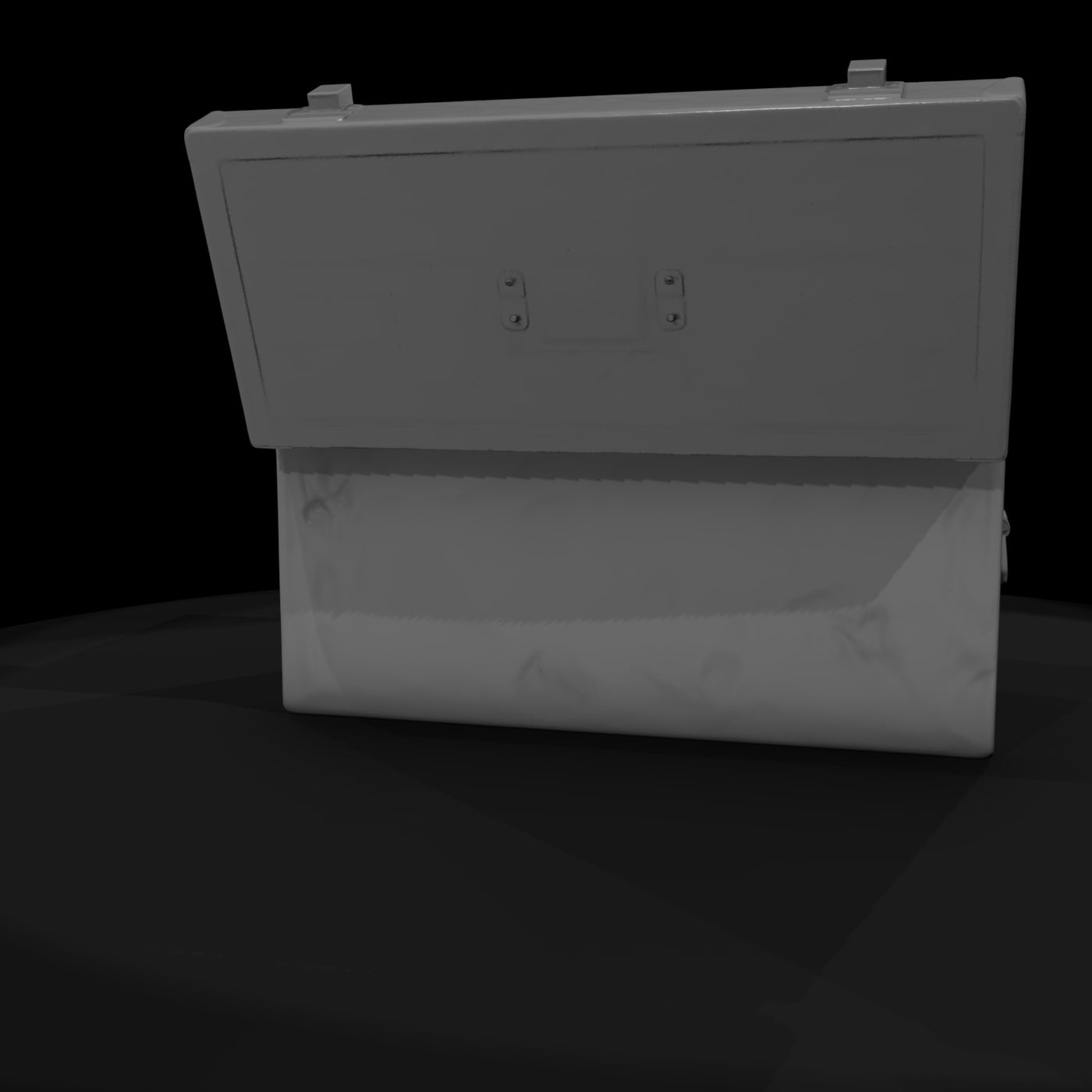 metal-toolbox