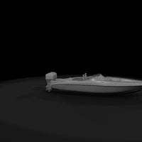 another-speedboat — thumbnail 9
