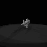 ar-15-2 — thumbnail 7