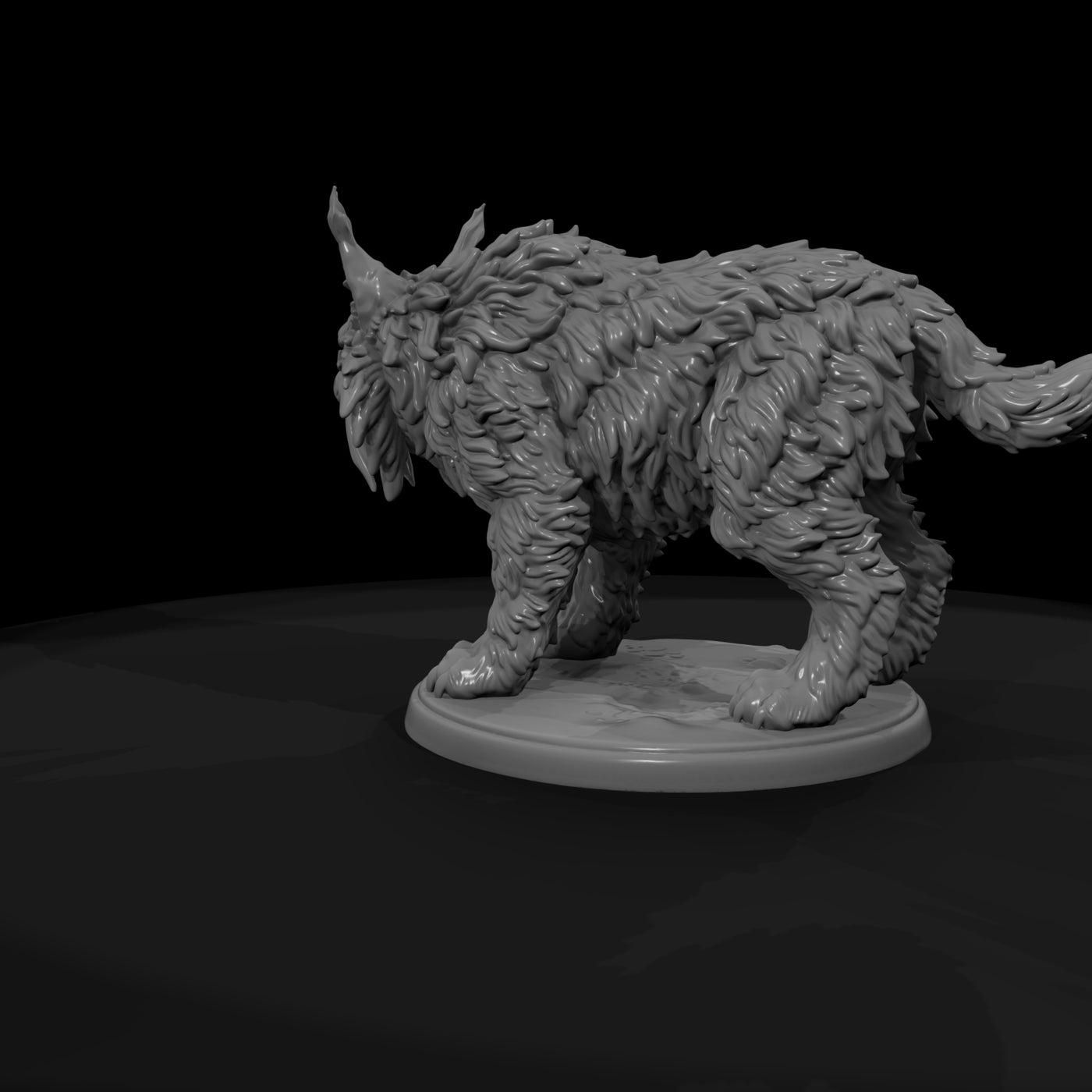 tusked-shaggy-beast-h-0fc86a