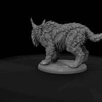 tusked-shaggy-beast-h-0fc86a — thumbnail 9