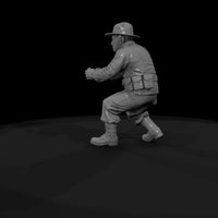 ww2-usmc-020-wwii-u-s-marine-corps-machine-gunner — thumbnail 7