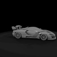 mclaren-senna-2019-3d-printable-model-844108 — thumbnail 7