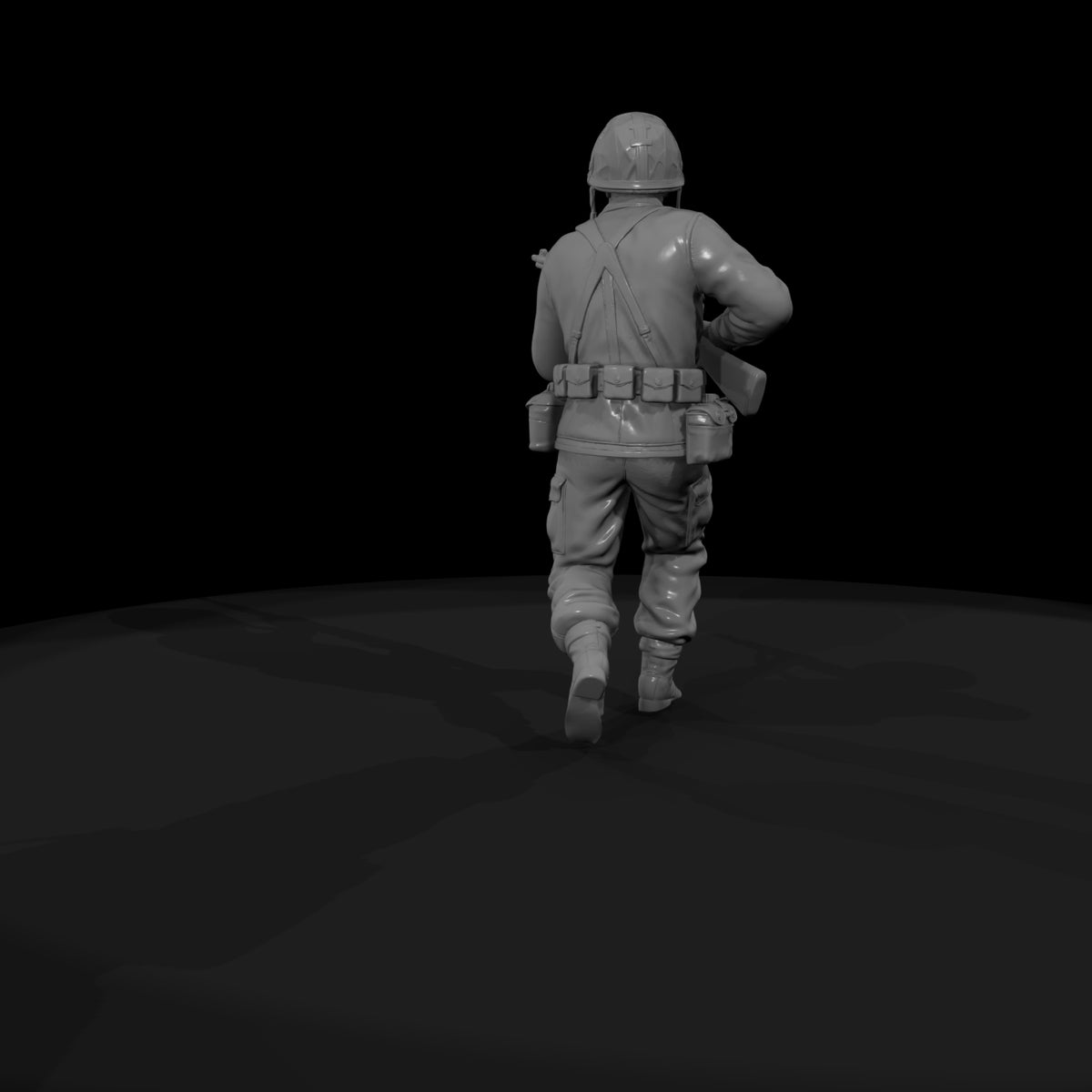 ww2h-061-united-states-marine-rifleman