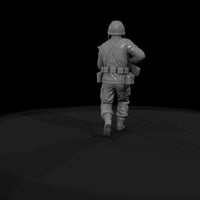 ww2h-061-united-states-marine-rifleman — thumbnail 7