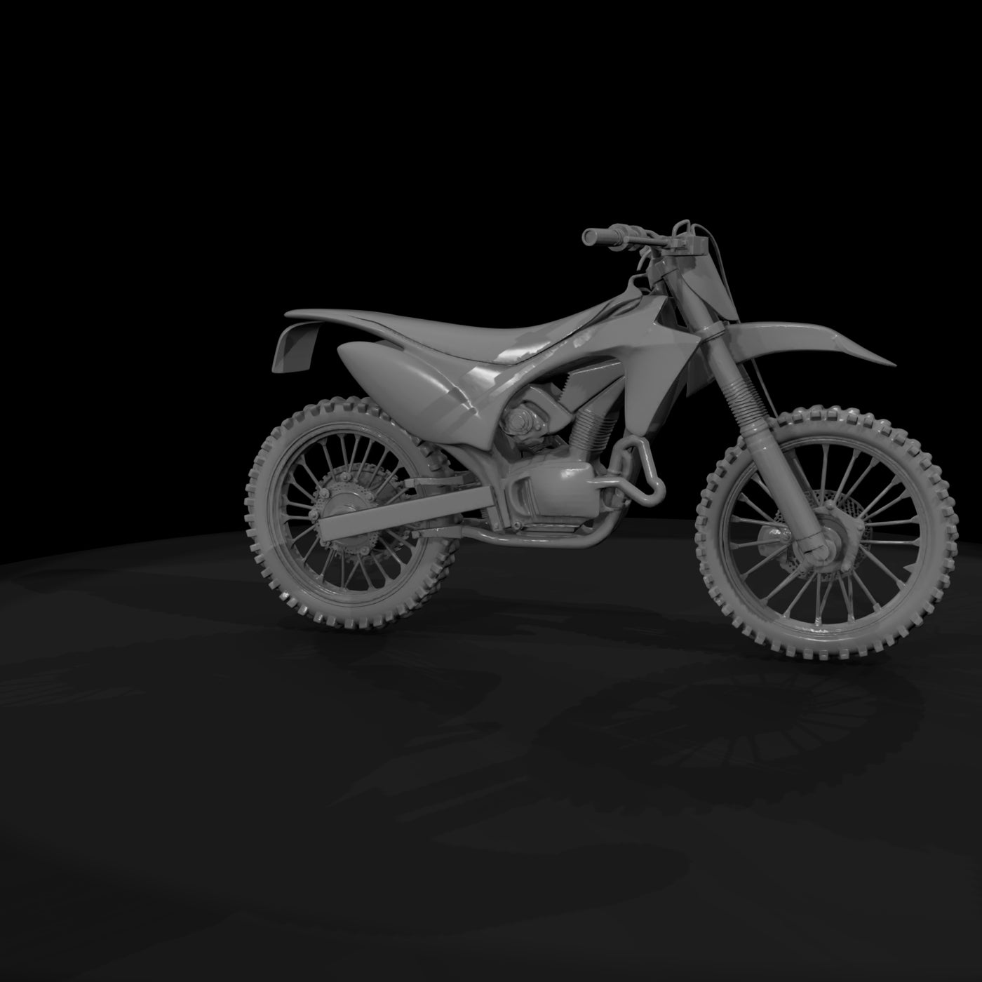 honda-crf250f-2021