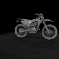 honda-crf250f-2021 — thumbnail 9