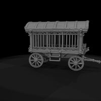 cir-190-prop-circus-cage-wagon — thumbnail 7
