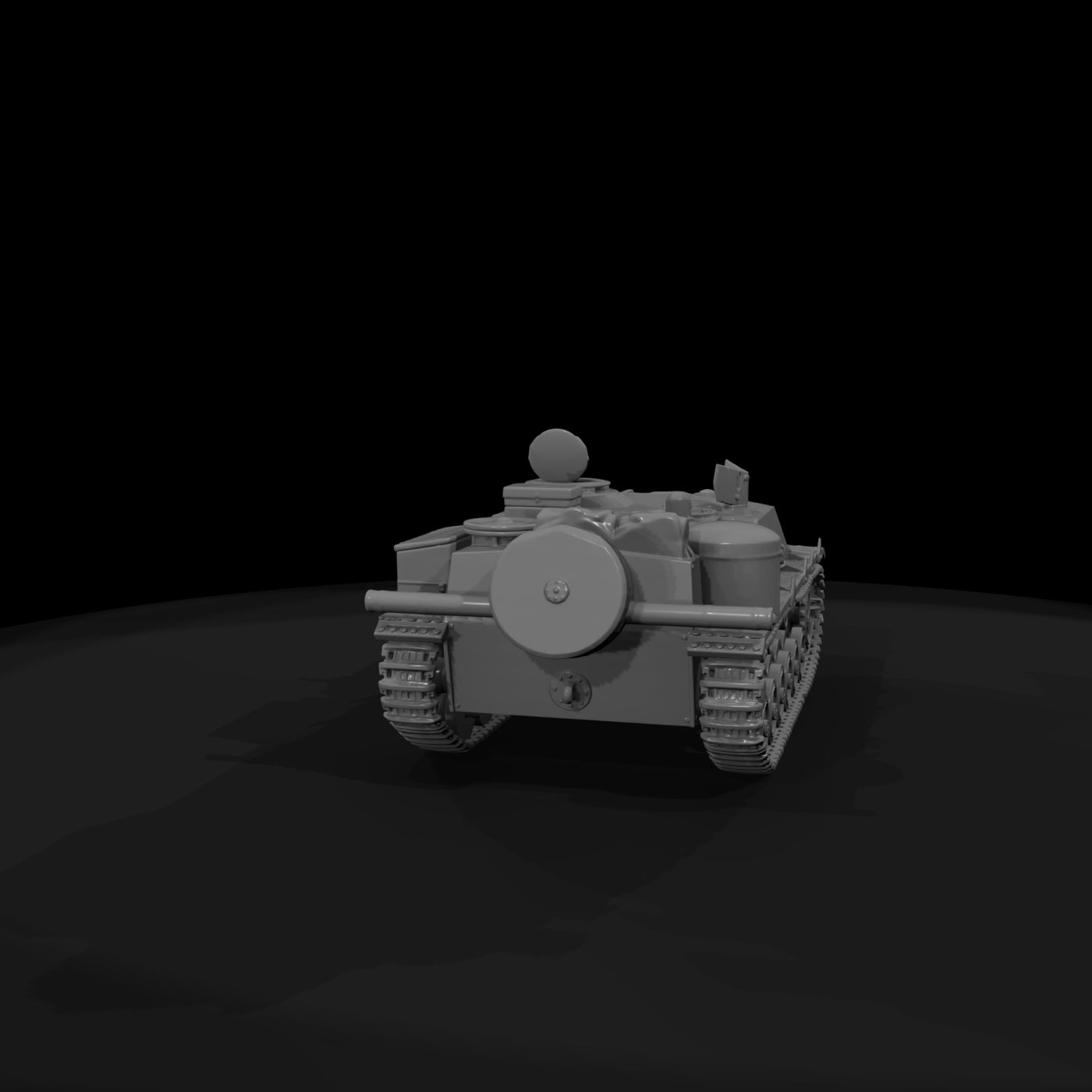 20260612-model-tank-destroyer-f826dc42c8