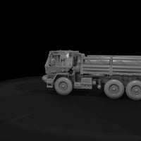 m1083-a2-fmtv-openv1 — thumbnail 9