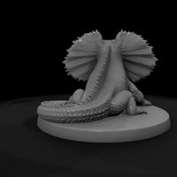 hitem2-p066-frilled-reef-lizard — thumbnail 7