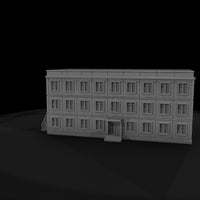 mil-207-1980s-cold-war-concrete-barracks-block — thumbnail 7