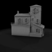 20260612-mediterranean-tower-house-40a2d539b4 — thumbnail 7