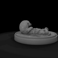 ant-186-sea-otter-adolescent — thumbnail 7