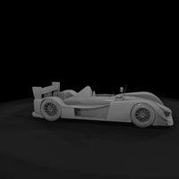 audi-r15-tdi-2010 — thumbnail 8