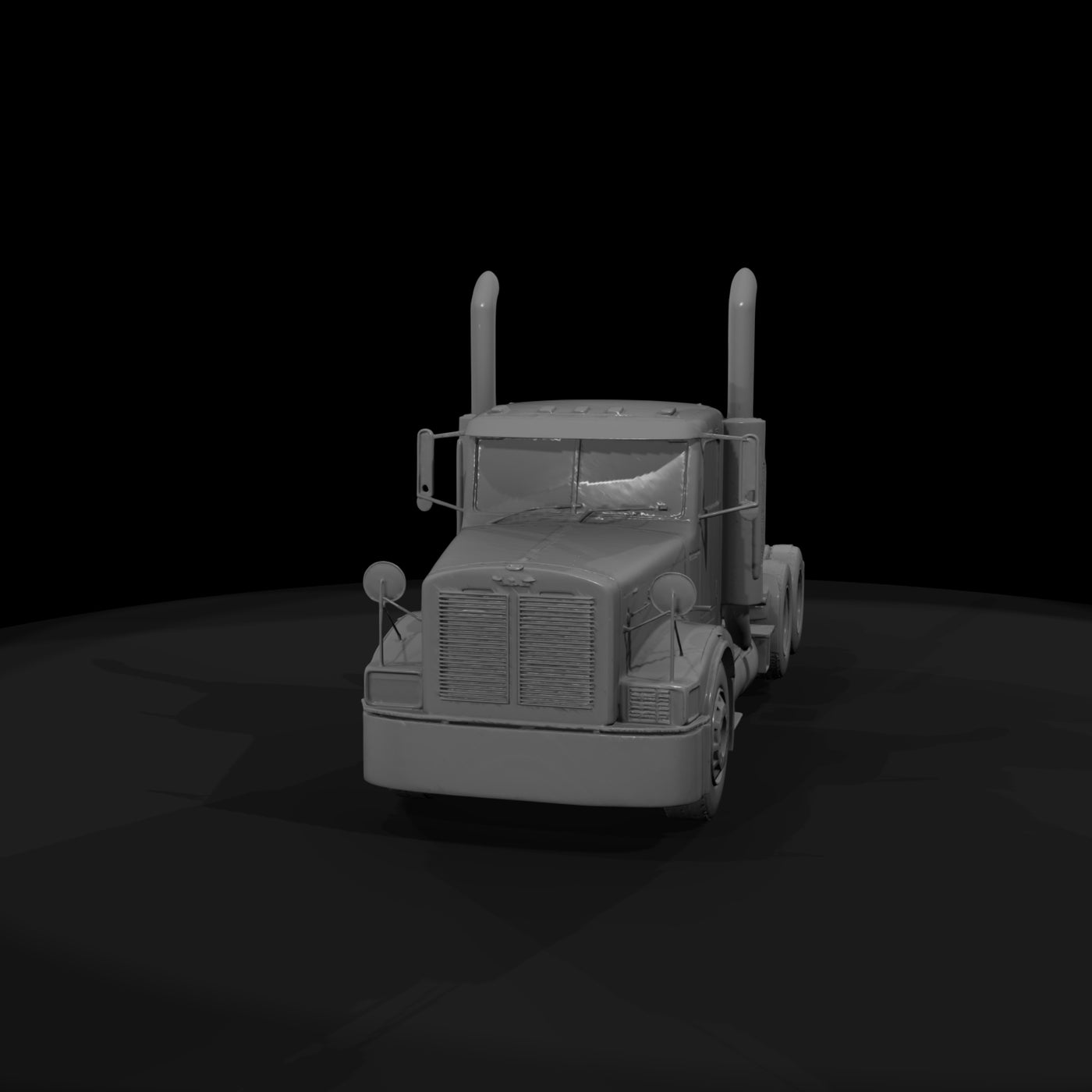 2005-peterbilt-385-daycab