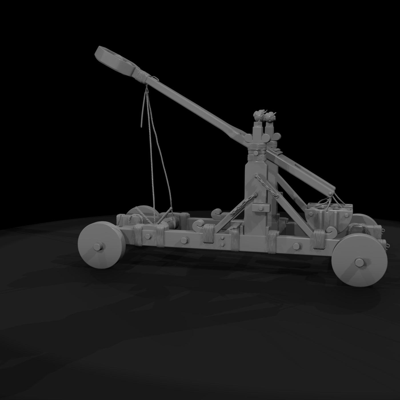 20260612-wooden-trebuchet-siege-weapon-3efea9a8dc