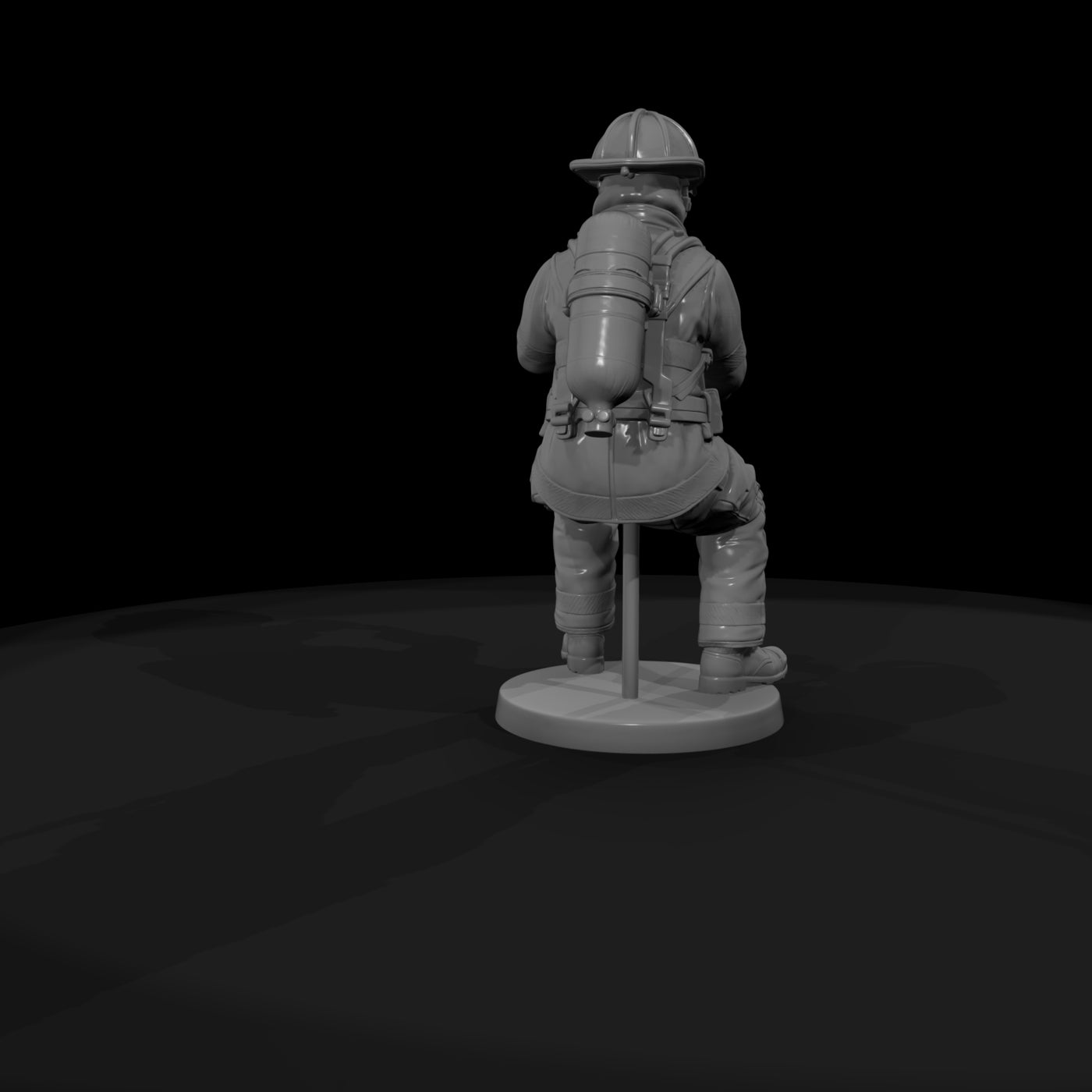 fire-modern-21-apparatus-operator-5135c8