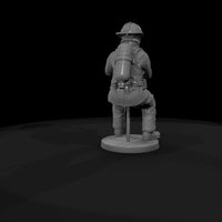 fire-modern-21-apparatus-operator-5135c8 — thumbnail 7
