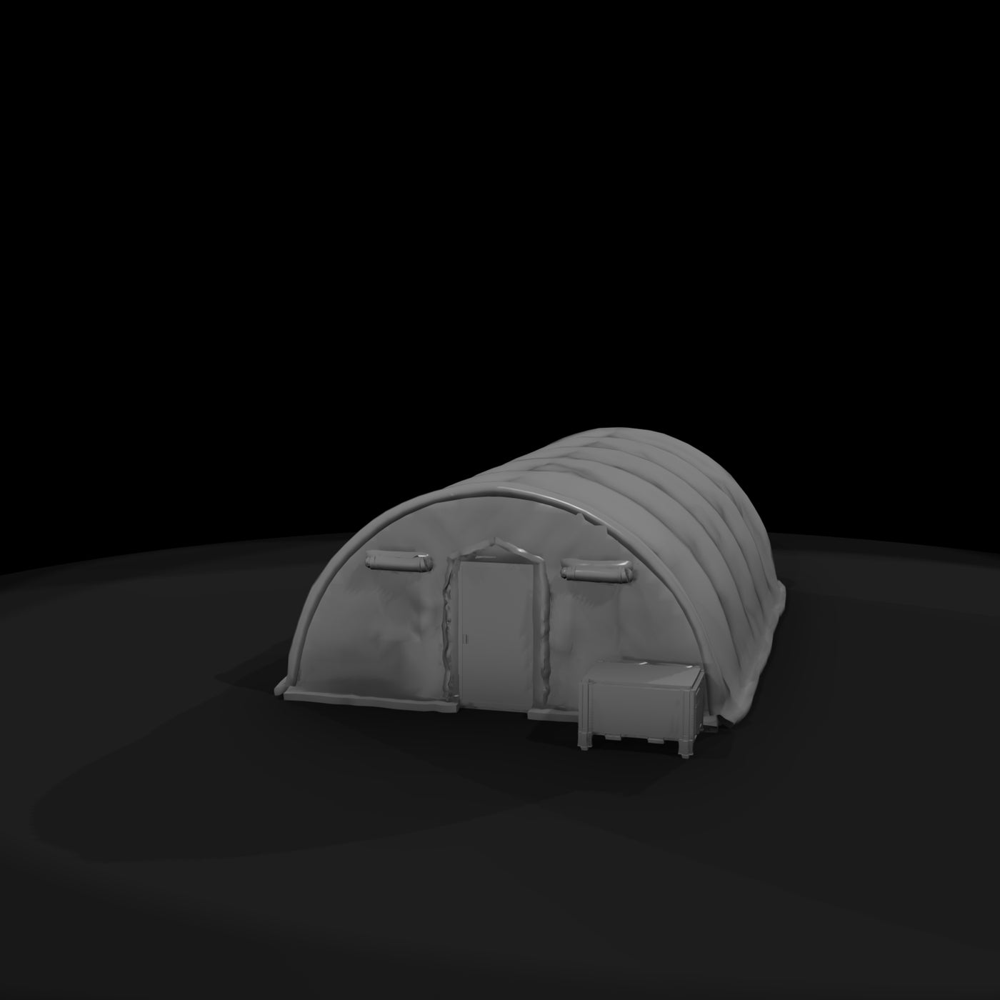 medium-tent-v0