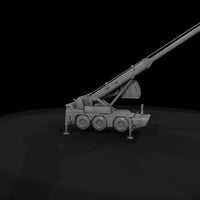 short-6x6-crane — thumbnail 9