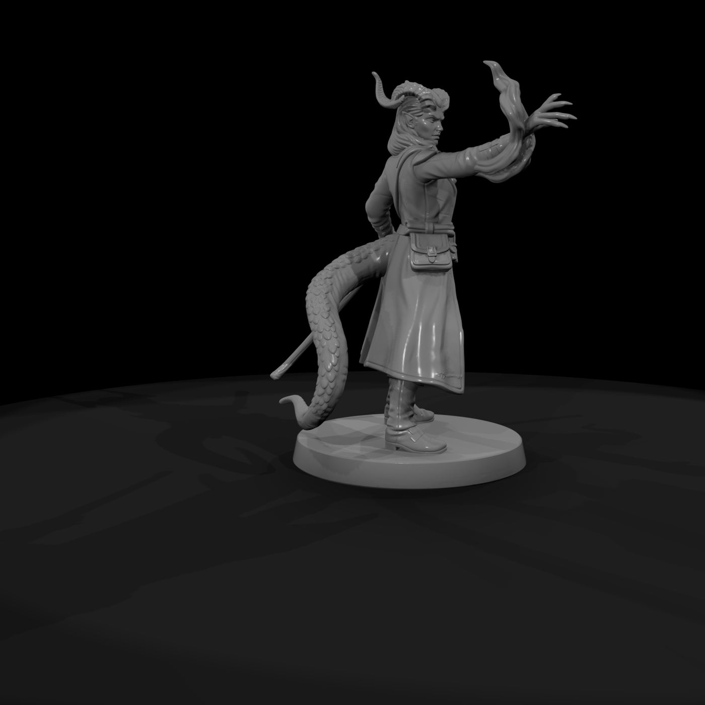 fadv-56-tiefling-warlock-3137f7
