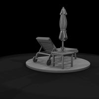 rhe-hospitality-equipment-09-319cd2 — thumbnail 8