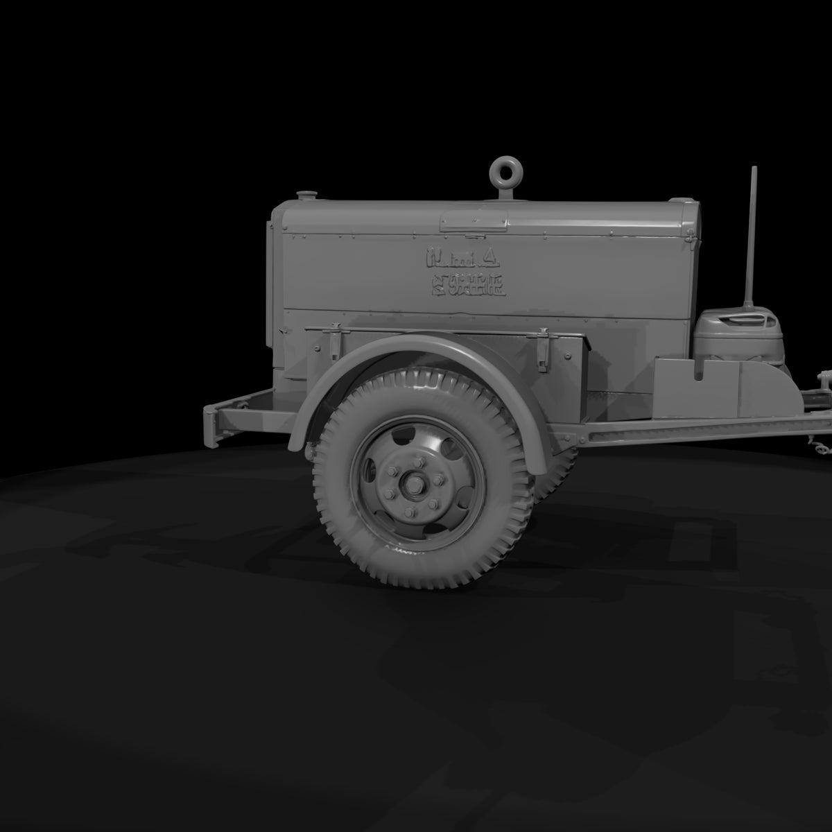 20260612-military-mobile-power-trailer-7156da6abb