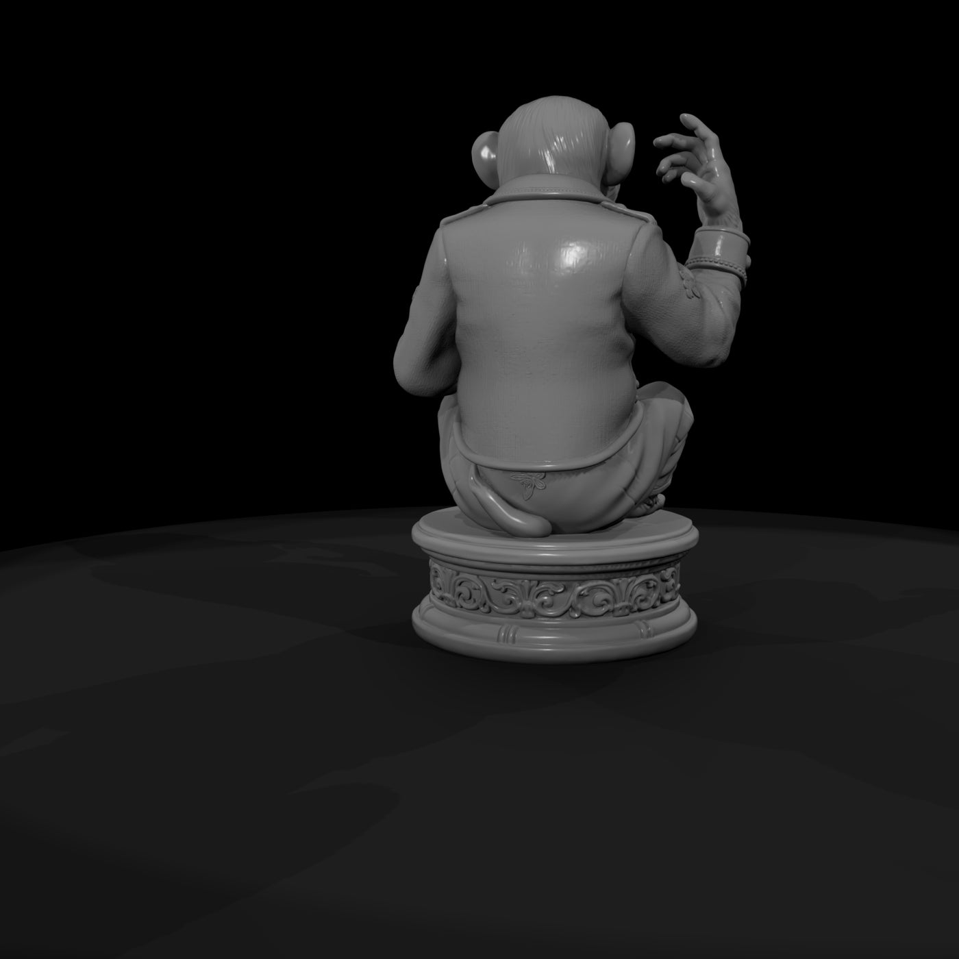 cir-120-animal-costumed-chimp
