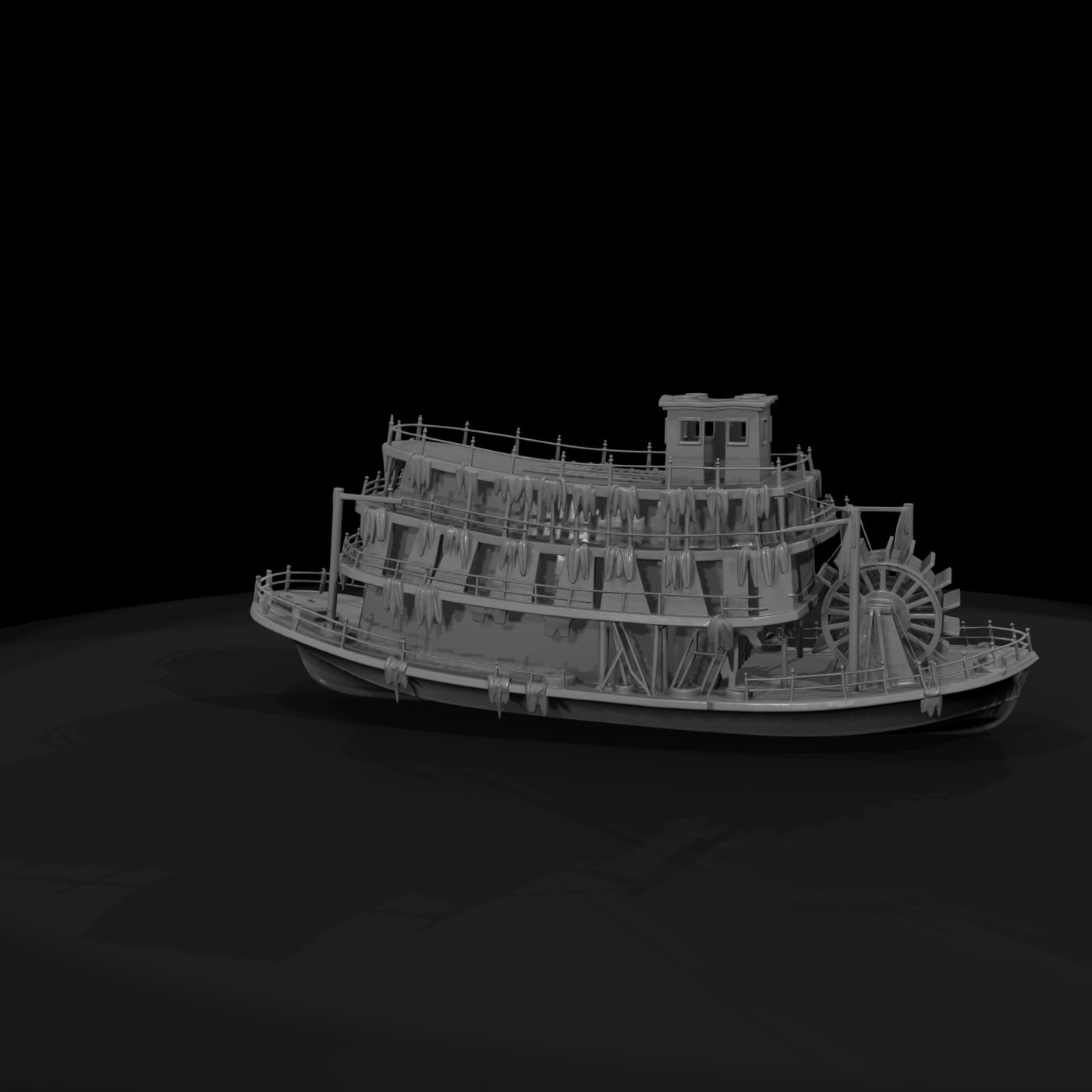 abandoned-paddle-steamer-ho-1-87-diorama-model-323020