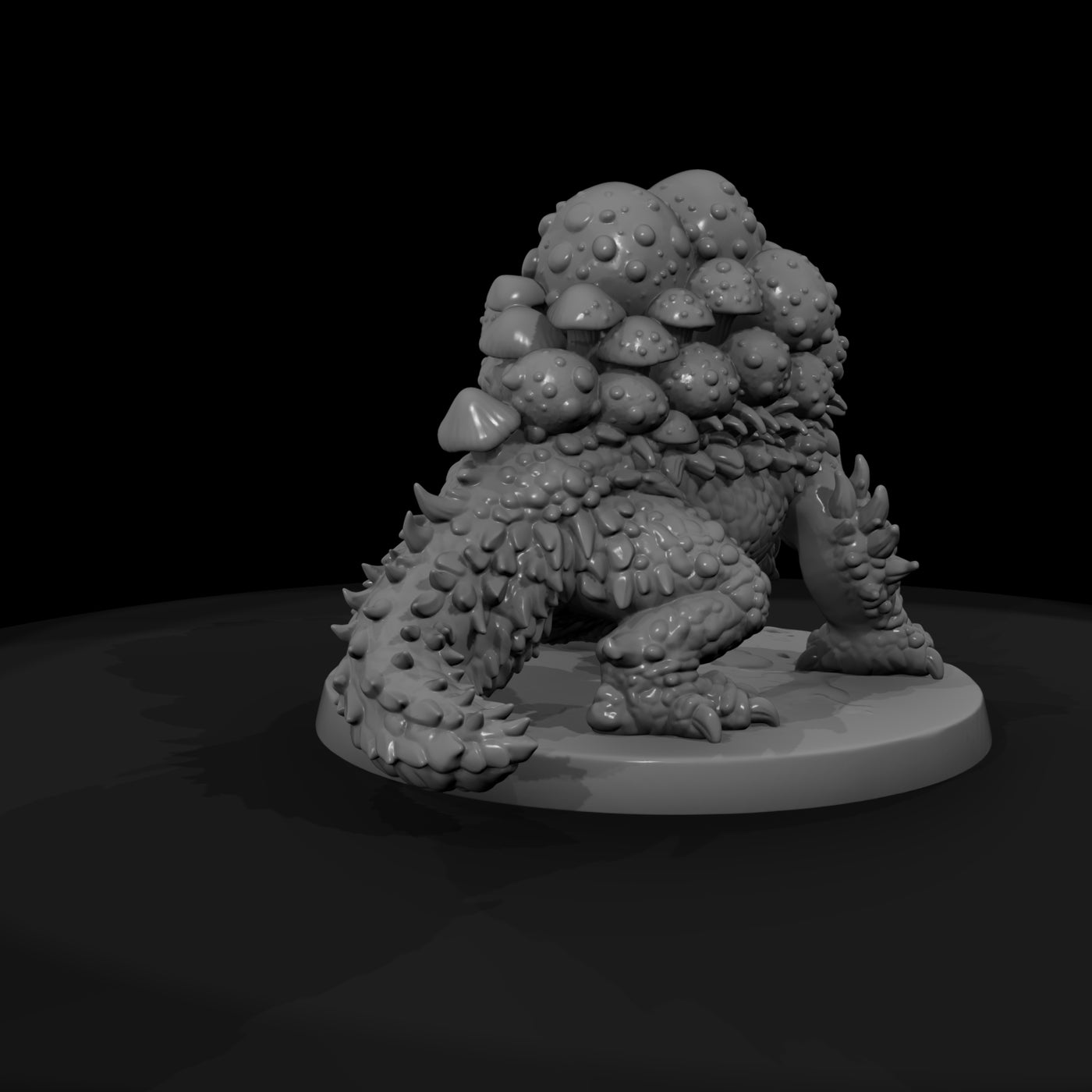 spore-puffer-beast-030f82