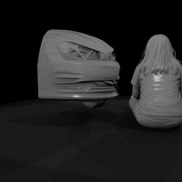 female-driver — thumbnail 9