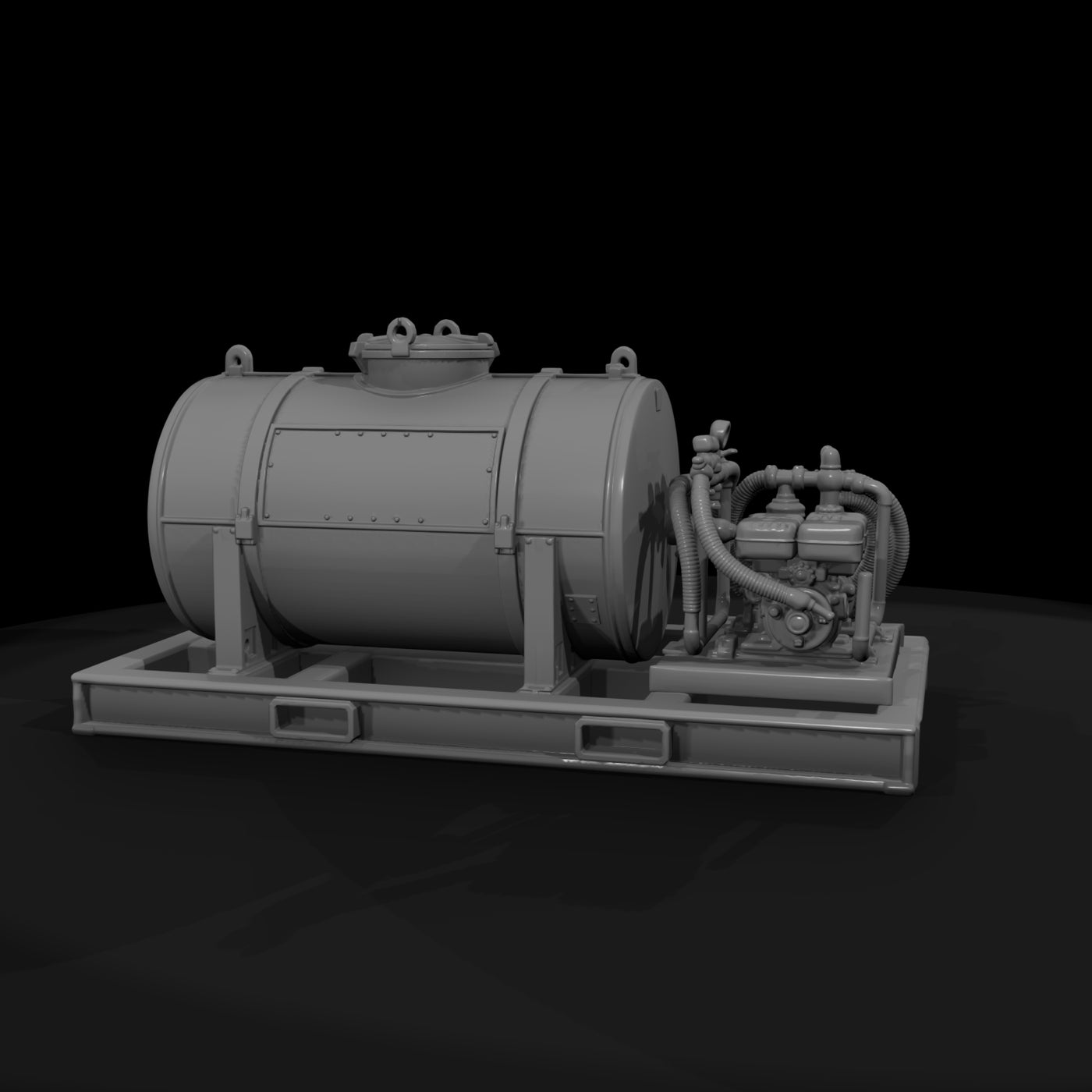 mil-231-1980s-cold-war-fuel-tanker-skid