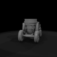 le-320c-ladle-carrier — thumbnail 9