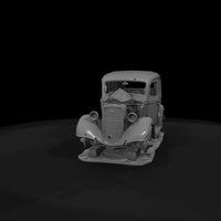 vintjunk-06-648b5c — thumbnail 7