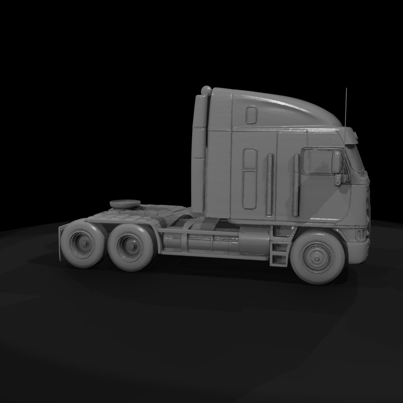 freightliner-argosy-tractor-truck-2016