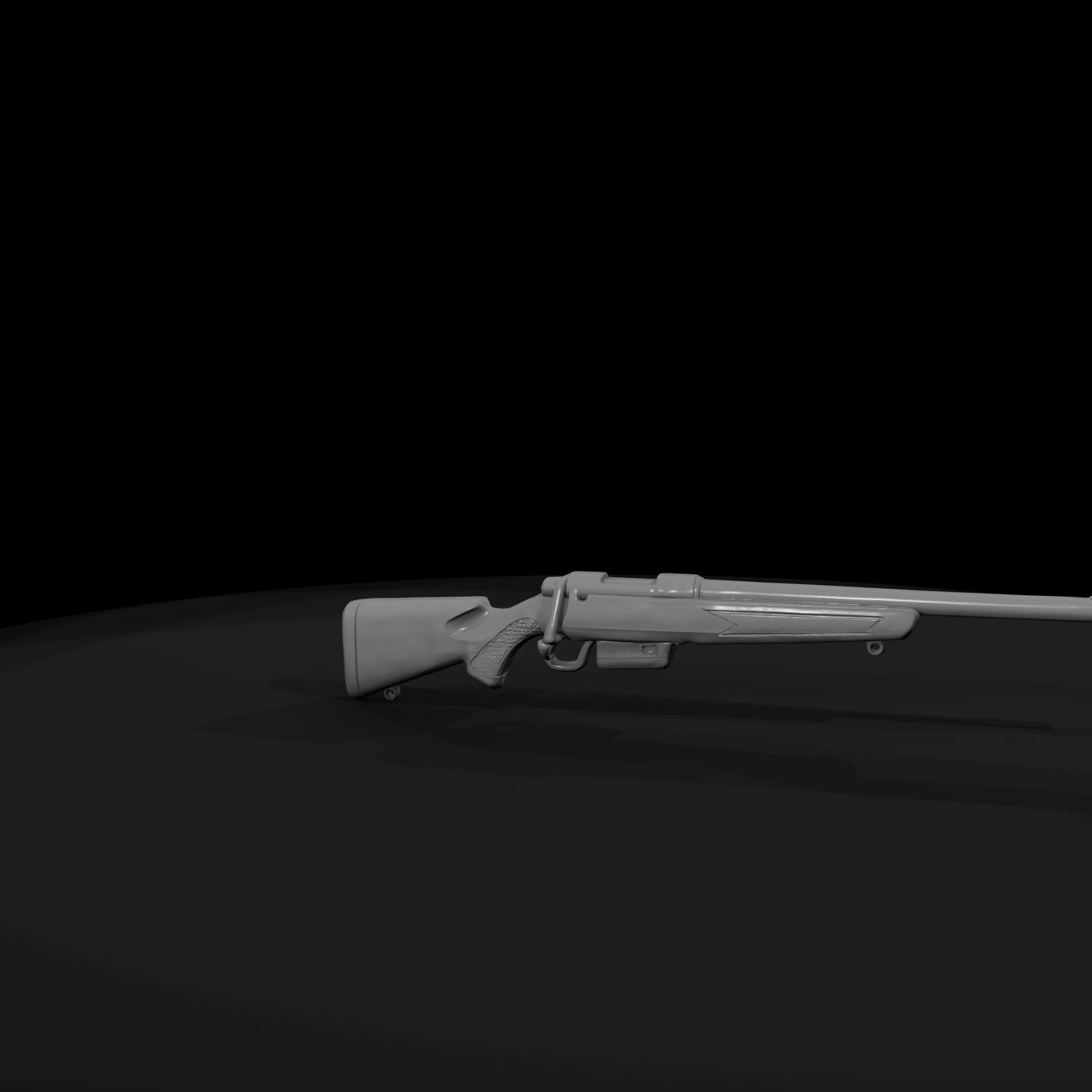 wpn-hunt-045-winchester-xpr